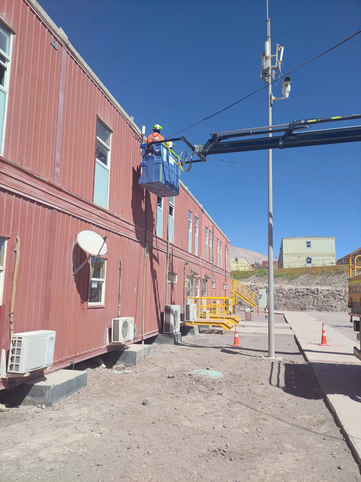 proyecto destacado 4