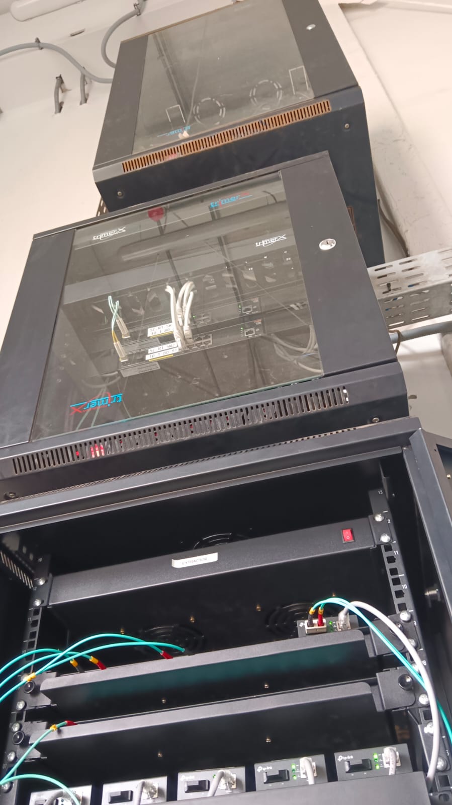 Versión móvil de Moo