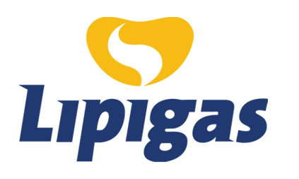 LIPIGAS